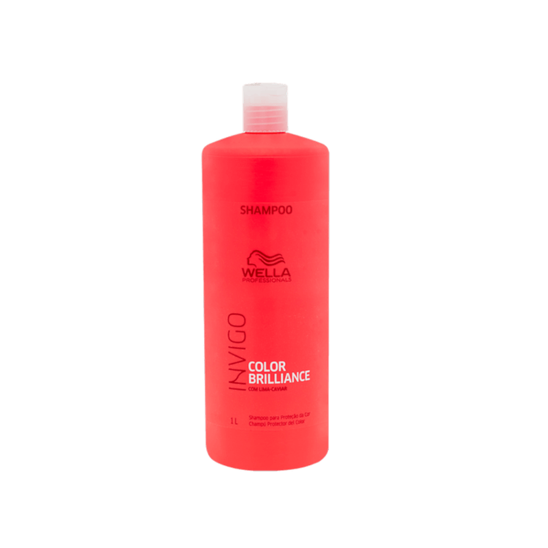 Shampoo-Wella-Invigo-Color-Brilliance-1