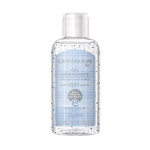 Gel-Higienizante-Giovanna-Baby-Blue-60ml