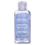 Gel-Higienizante-Giovanna-Baby-Blue-3--60ml