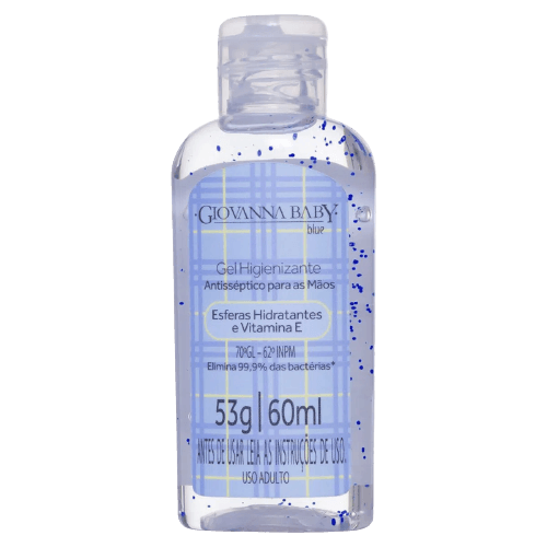 Gel-Higienizante-Giovanna-Baby-Blue-3--60ml