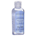 Gel-Higienizante-Giovanna-Baby-Blue-.660ml