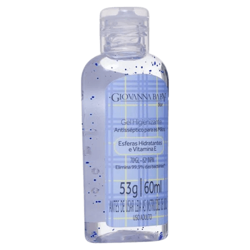 Gel-Higienizante-Giovanna-Baby-Blue-.660ml