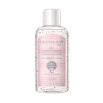 Gel-Higienizante-Giovanna-Baby-Rosa-60ml