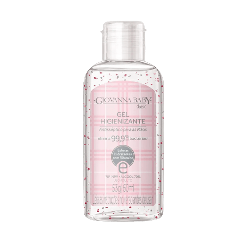 Gel-Higienizante-Giovanna-Baby-Rosa-60ml