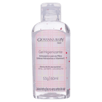 Gel-Higienizante-Giovanna-Baby-Rosa-60ml2