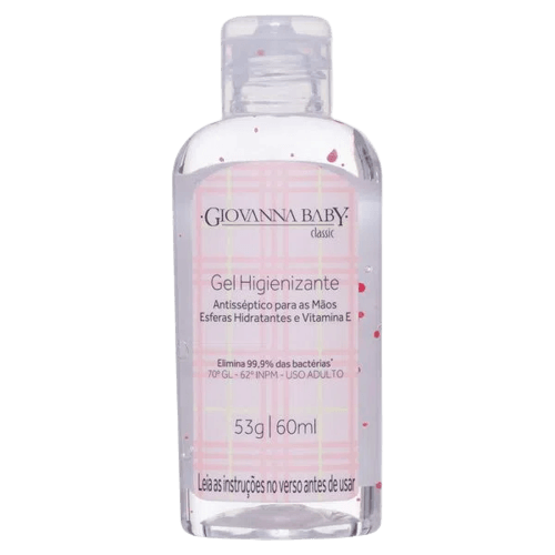 Gel-Higienizante-Giovanna-Baby-Rosa-60ml2