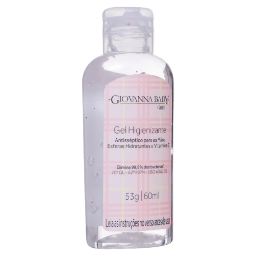 Gel-Higienizante-Giovanna-Baby-Rosa-60ml1