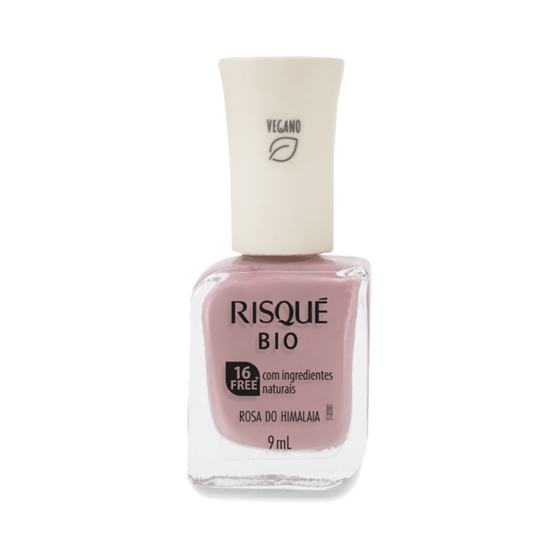 Esmalte-Risque-Bio-Rosa-Cremoso-Rosa-do-Himalaia-7891350039436-1