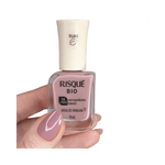 Esmalte-Risque-Bio-Rosa-Cremoso-Rosa-do-Himalaia-7891350039436-3