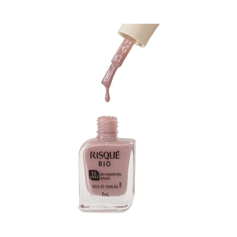 Esmalte-Risque-Bio-Rosa-Cremoso-Rosa-do-Himalaia-7891350039436-5