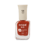 Esmalte-Risque-Bio-Vermelho-Cremoso-Canela-7891350039443-1