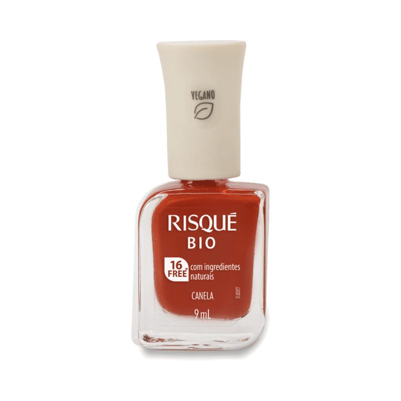 Esmalte-Risque-Bio-Vermelho-Cremoso-Canela-7891350039443-1