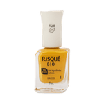Esmalte-Risque-Bio-Amarelo-Cremoso-Girassol-7891350039528-1
