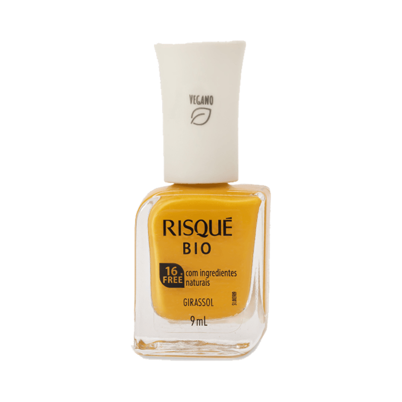 Esmalte-Risque-Bio-Amarelo-Cremoso-Girassol-7891350039528-1
