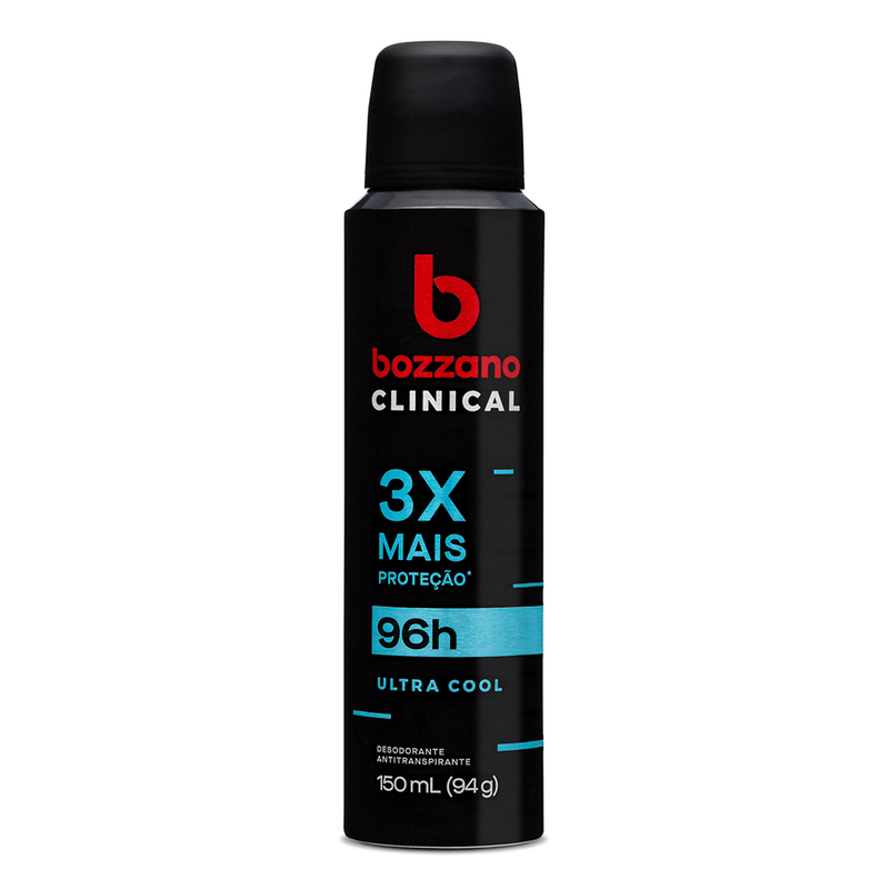 Desodorante-Bozzano-Clinical-Ultra-Cool-Antitranspirante-Aerossol-Masculino-150ml7891350038620_6