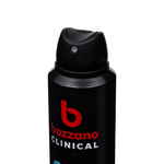 Desodorante-Bozzano-Clinical-Ultra-Cool-Antitranspirante-Aerossol-Masculino-150ml7891350038620_3