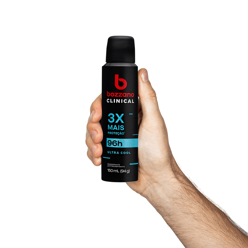 Desodorante-Bozzano-Clinical-Ultra-Cool-Antitranspirante-Aerossol-Masculino-150ml7891350038620_5