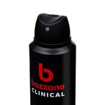 Desodorante-Bozzano--Clinical-Clean-Antitranspirante-Aerossol-Masculino-150ml7891350038613_3