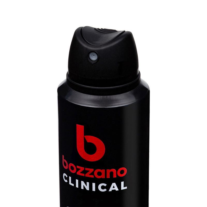 Desodorante-Bozzano--Clinical-Clean-Antitranspirante-Aerossol-Masculino-150ml7891350038613_3