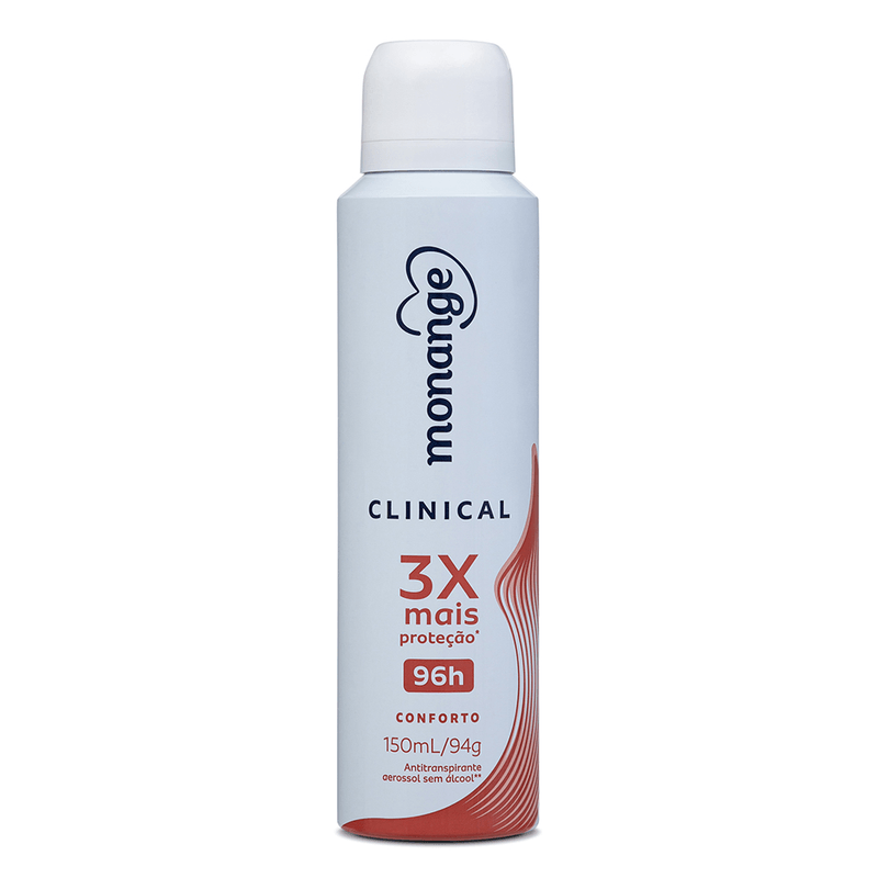 Desodorante-Monange-Clinical-Conforto-Aerossol-Antitranspirante-Feminino-150ml7896235354215_6