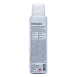 Desodorante-Monange-Clinical-Conforto-Aerossol-Antitranspirante-Feminino-150ml7896235354215_2