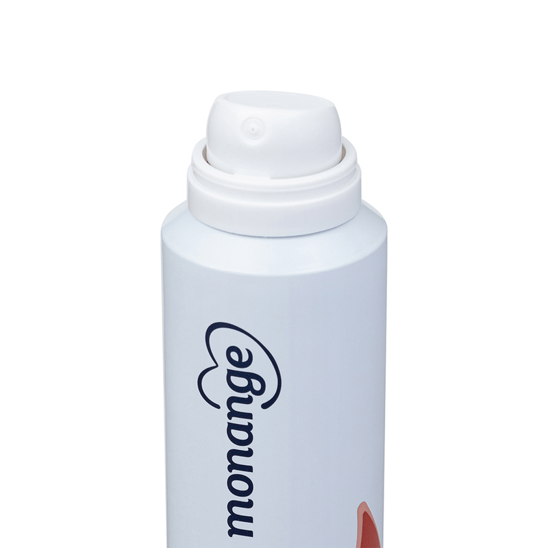 Desodorante-Monange-Clinical-Conforto-Aerossol-Antitranspirante-Feminino-150ml7896235354215_3