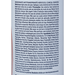 Desodorante-Monange-Clinical-Conforto-Aerossol-Antitranspirante-Feminino-150ml7896235354215_1