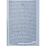 Desodorante-Monange-Clinical-Revigorante-Aerossol-Antitranspirante-Feminino-150ml7896235354222_1