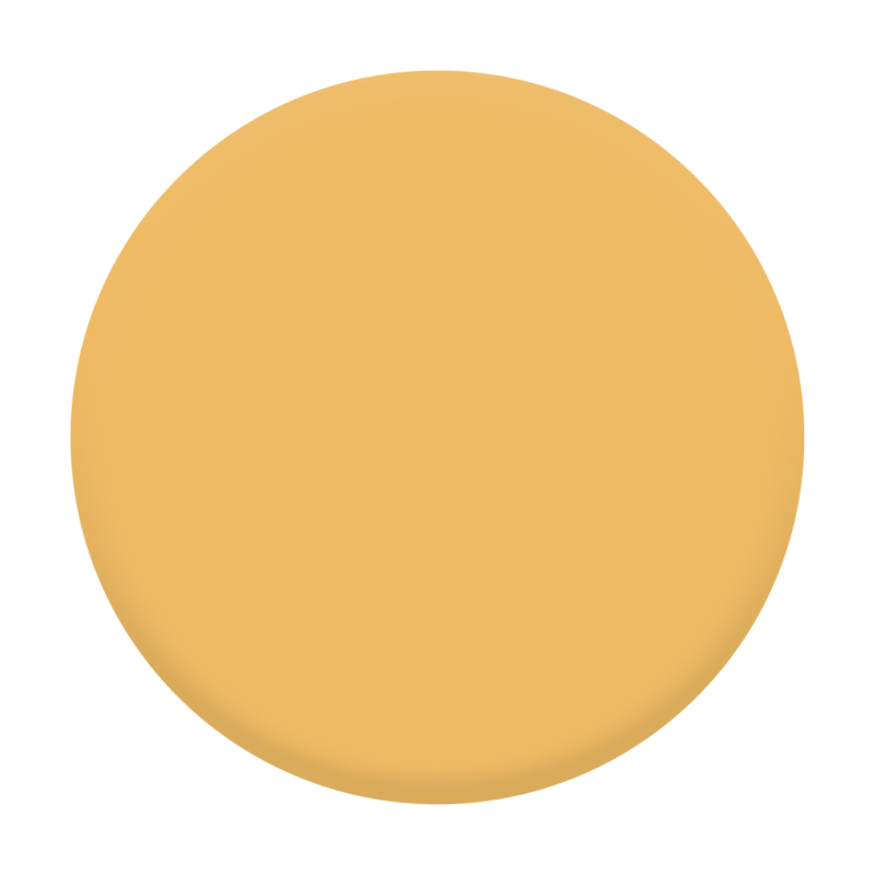 7891350039528_6
