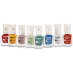 Kit-Esmalte-Risque-Bio-Vegano-Linha-Completa