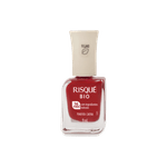 Esmalte-Risque-Bio-Pimenta-Caiena-7891350039429-1