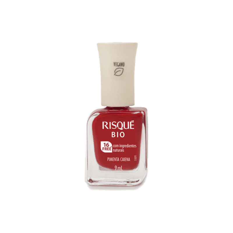 Esmalte-Risque-Bio-Pimenta-Caiena-7891350039429-1