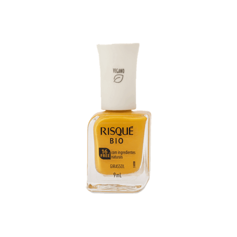Esmalte-Risque-Bio-Amarelo-Cremoso-Girassol-7891350039528-1