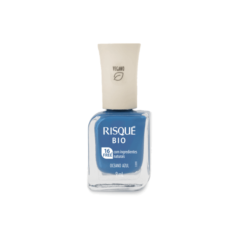 Esmalte-Risque-Bio-Azul-Cremoso-Oceano-Azul-7891350039498-1