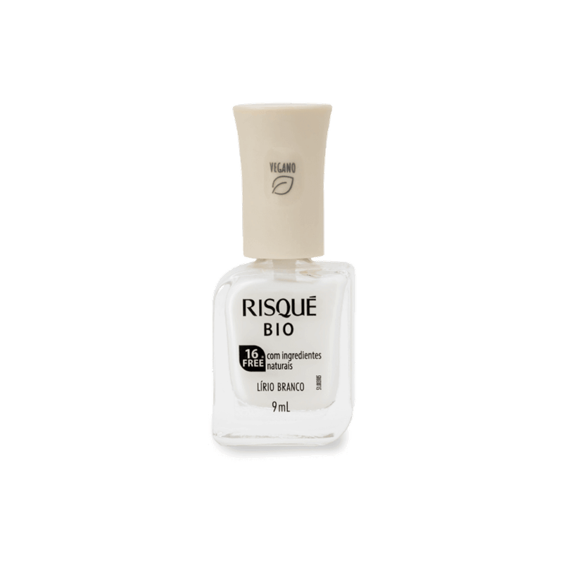 Esmalte-Risque-Bio-Vegano-Lirio-Branco-7891350039405-1