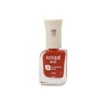 Esmalte-Risque-Bio-Vermelho-Cremoso-Canela-7891350039443-1