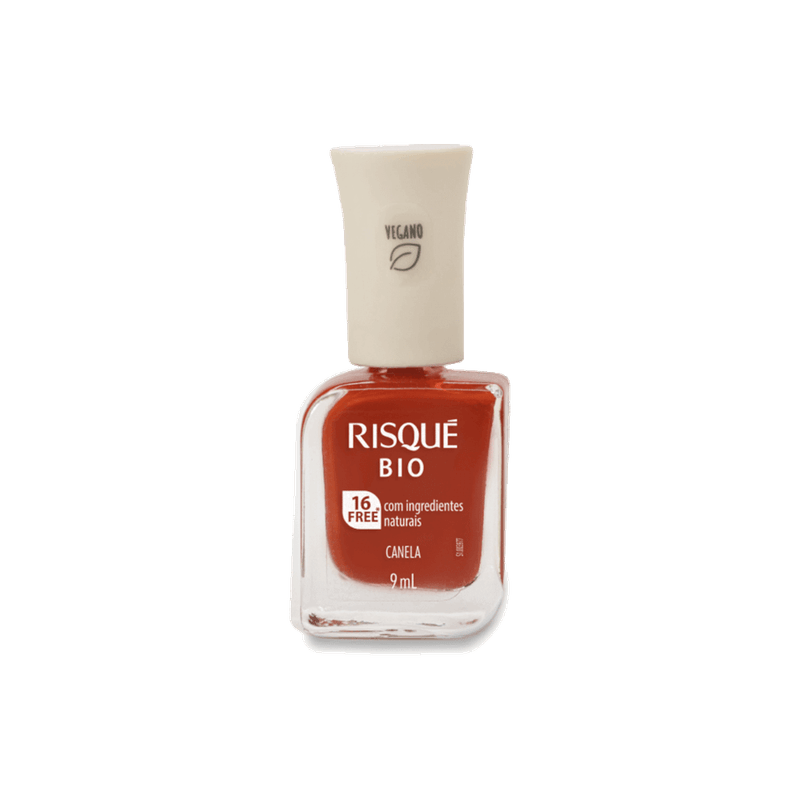 Esmalte-Risque-Bio-Vermelho-Cremoso-Canela-7891350039443-1