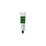 Coloracao-Keune-So-Pure-Color-60ml-7.34-Louro-Medio-Dourado-8718375525340