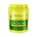 mascara-forever-liss-abacachos-950g-7908038601660