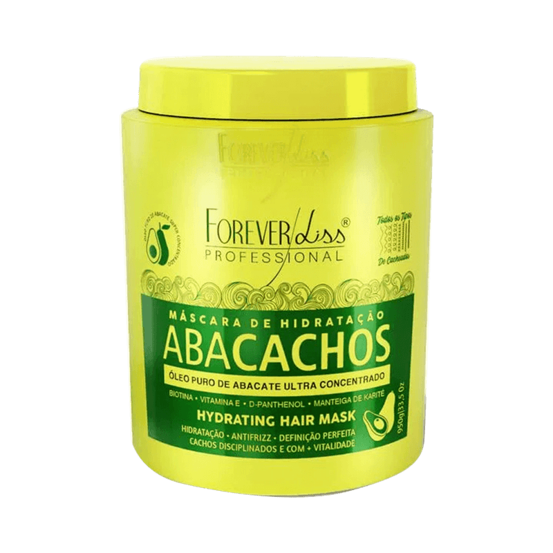 mascara-forever-liss-abacachos-950g-7908038601660