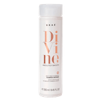 Shampoo-Brae-Divine-250ml