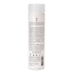 Shampoo-Brae-Divine-250ml-verso