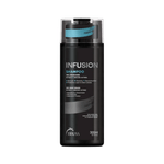 Shampoo-Infusion-Truss-Professional-300ml