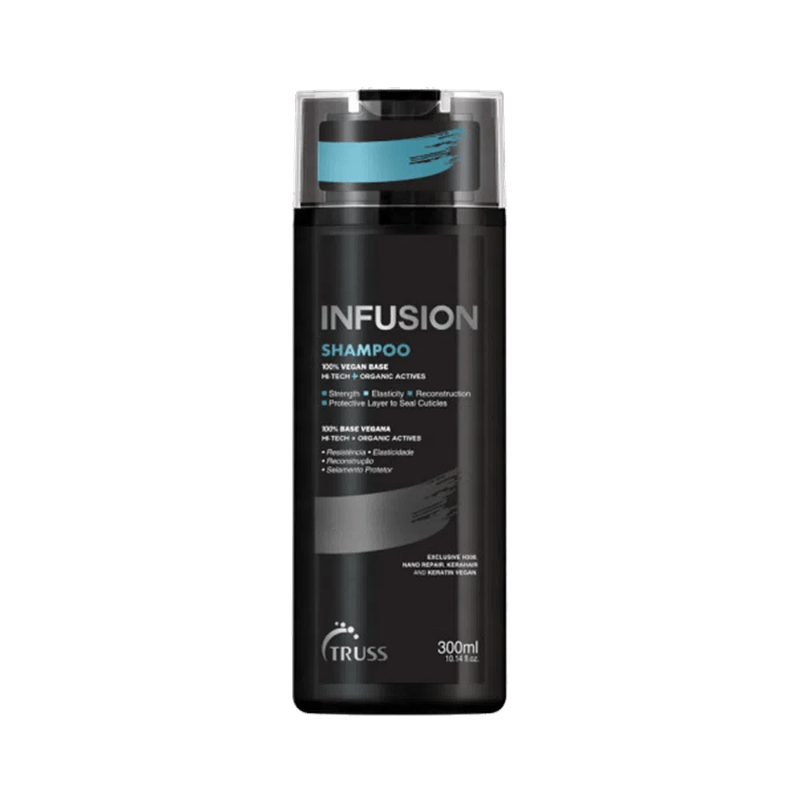 Shampoo-Infusion-Truss-Professional-300ml