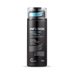 Condicionador-Infusion-Truss-Professional-300ml