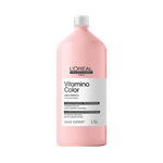 Condicionador-Serie-Expert-Vitamino-Color-1500ml-7899706189965