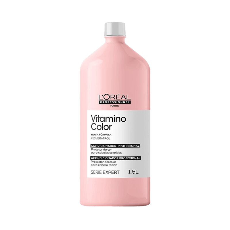 Condicionador-Serie-Expert-Vitamino-Color-1500ml-7899706189965