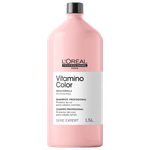 Shampoo-Serie-Expert-Vitamino-Color-1500ml-7899706189767