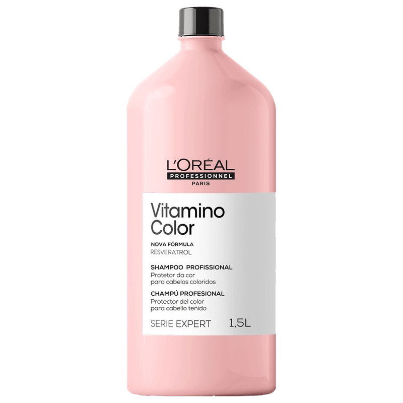 Shampoo-Serie-Expert-Vitamino-Color-1500ml-7899706189767