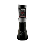 esmalte--gel-nati-chega-chegando-7908083520169